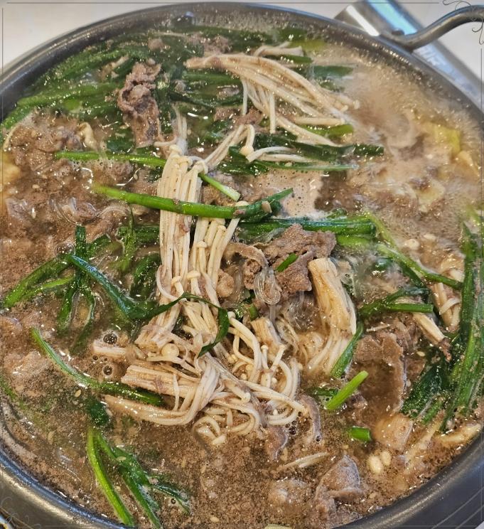 장성소고기 이미지