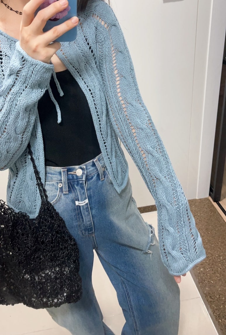 디자인블루 이미지