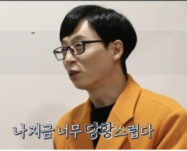 제이랑디저트 이미지