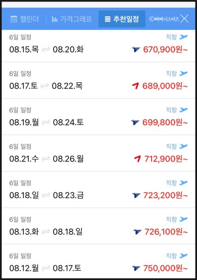 투어사랑 이미지