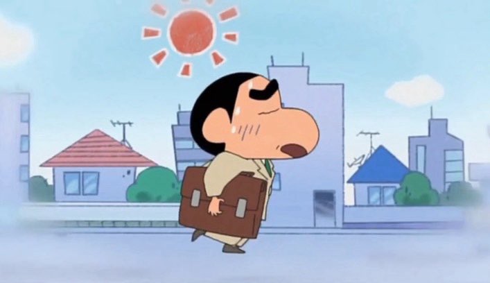 믿는구석 이미지