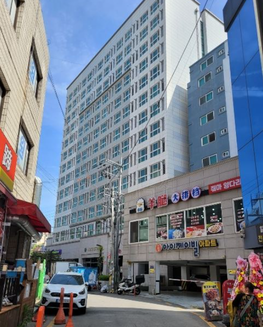 네이버블로그