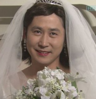 웨딩소담 이미지