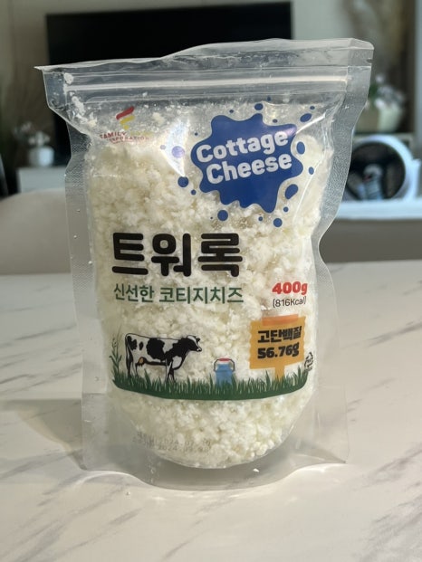 다마몰 이미지
