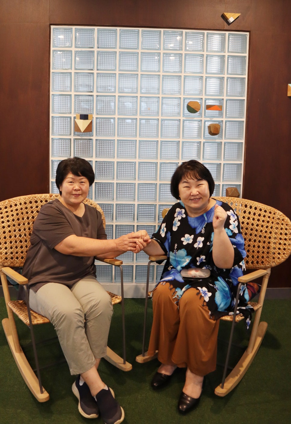 농업회사법인 주식회사 초맘 이미지