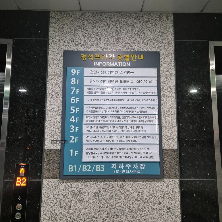풋바디 이미지