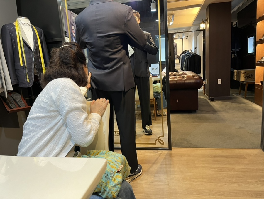 돈되는원단 이미지