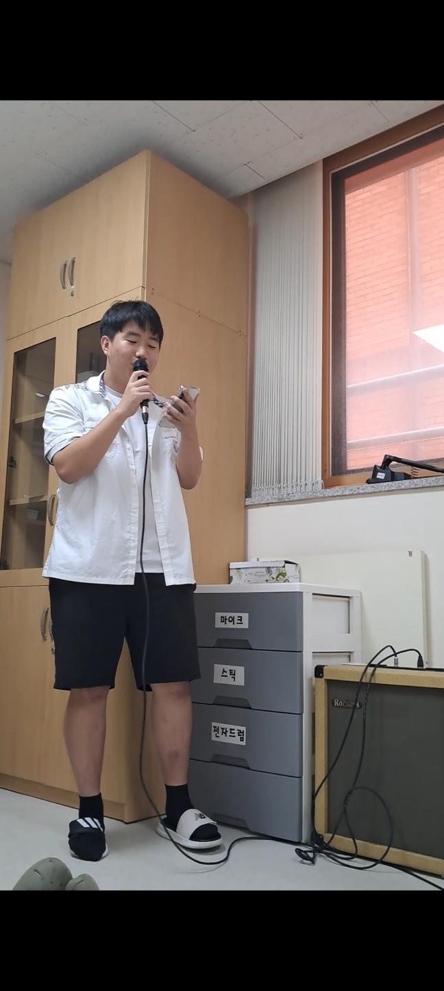 한사랑노래방 이미지