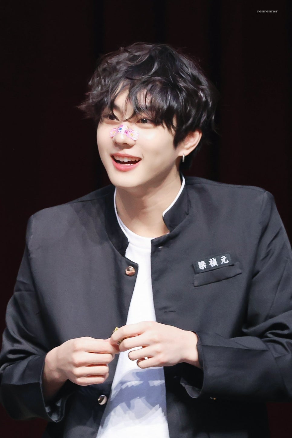 블루드림 이미지