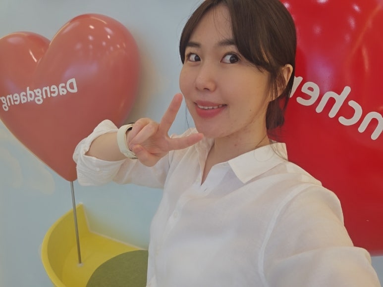 몽쉘댕댕 이미지