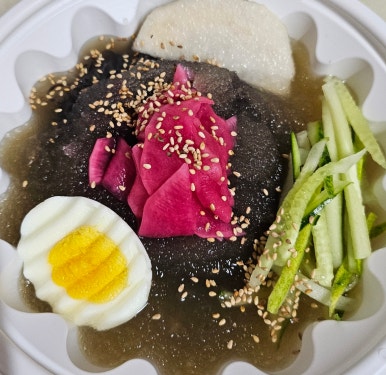 와우당 이미지