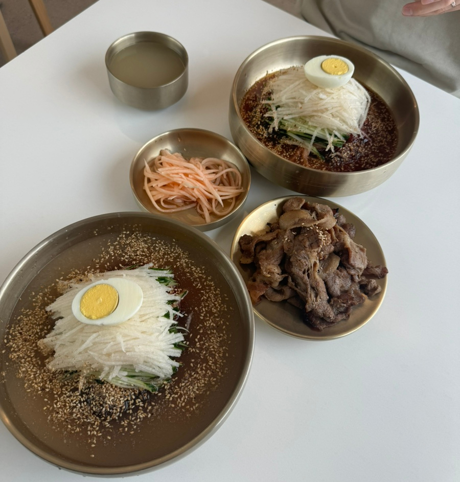 육면당 이미지