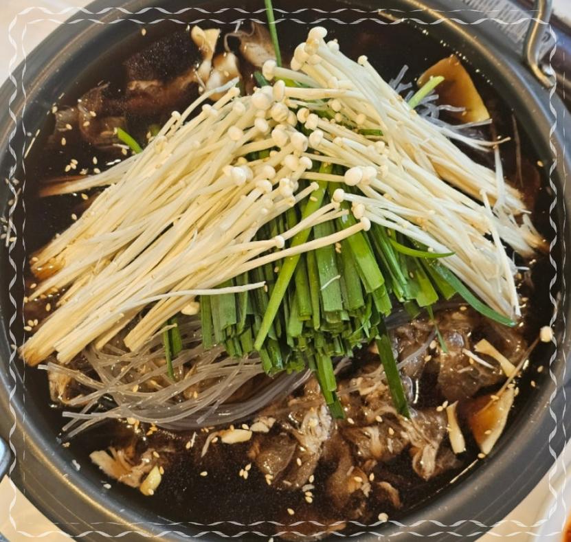 장성소고기 이미지