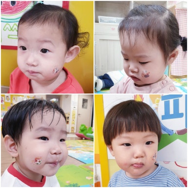 꿈의보람어린이집 이미지