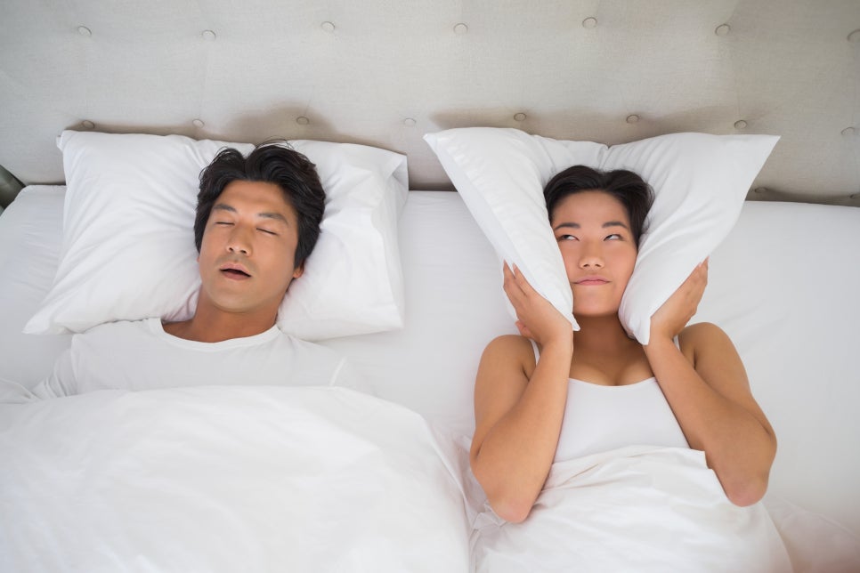 지엔지컴퓨터 이미지