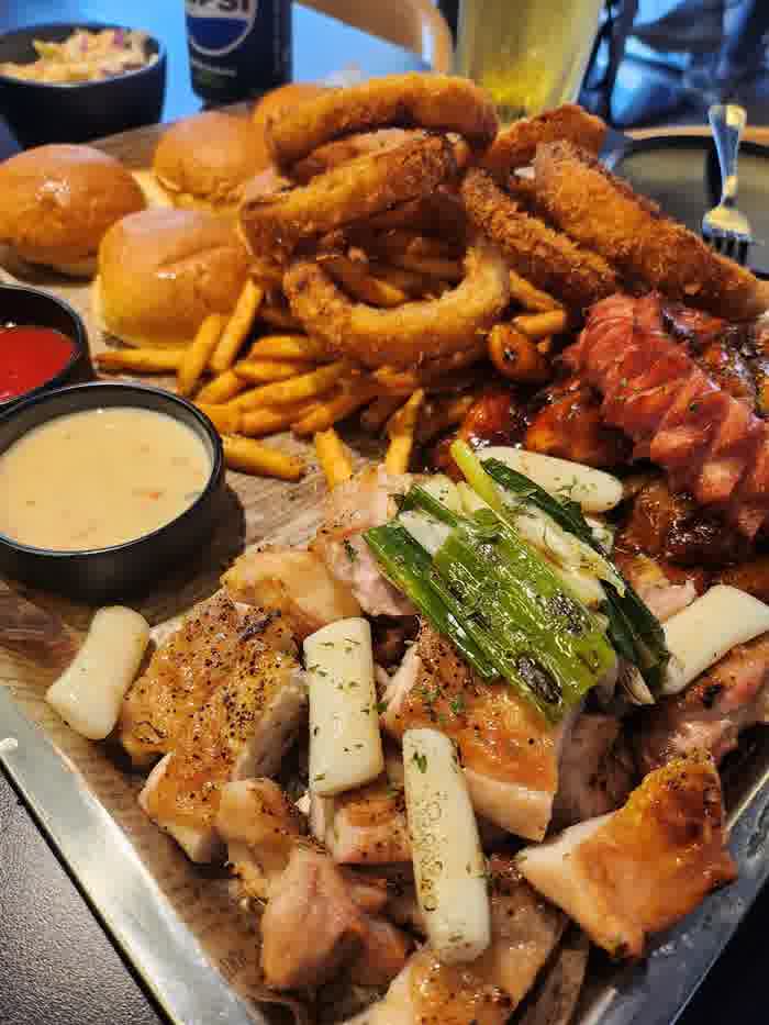 이맛치킨 이미지