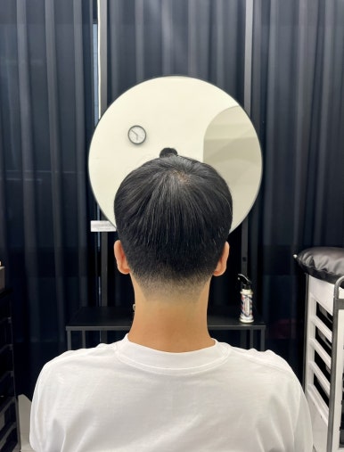 샵101 이미지