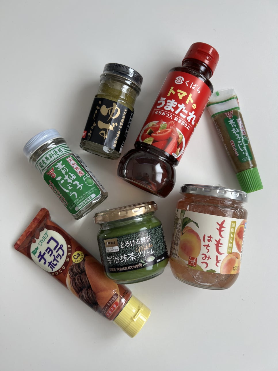 칼디에스 이미지