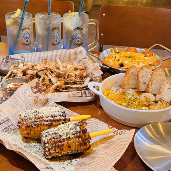 피맥하우스 파주운정점 이미지