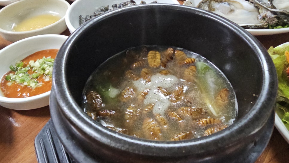 안흥맛집 이미지