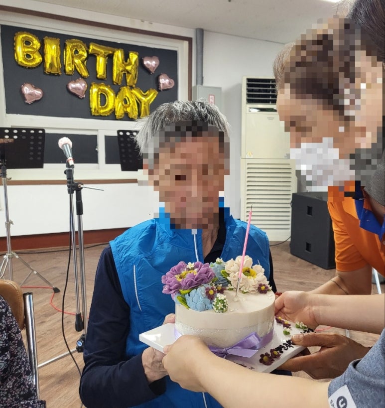 인창실버웰 이미지