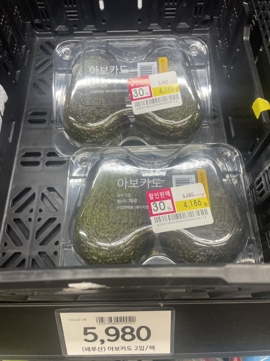 필디마 이미지