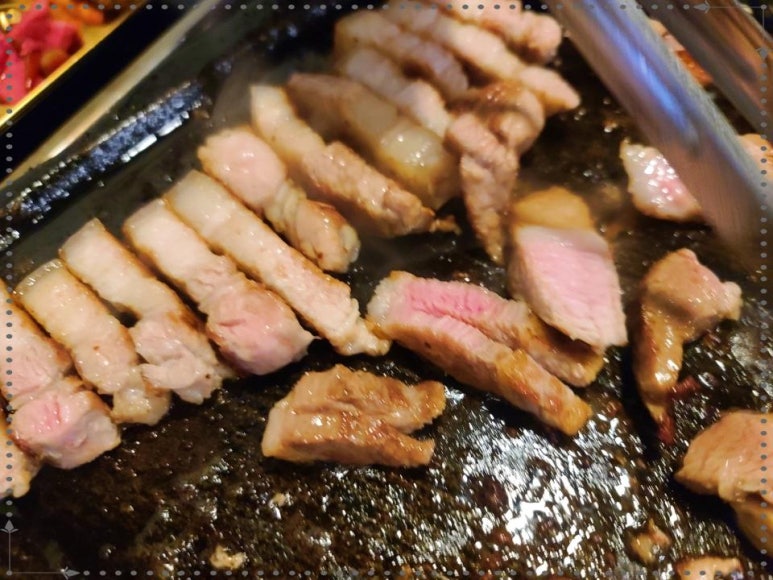 육즙연구소 이미지