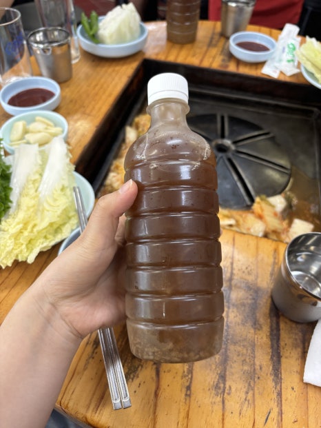 육즙팡;고기 이미지