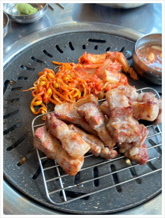 더고기창고 이미지