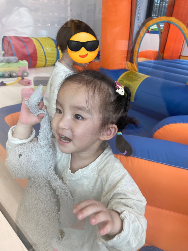펀노리터인천 이미지