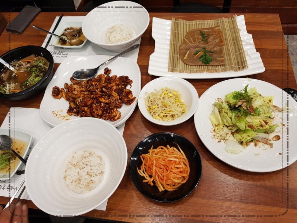 한소쿠리 이미지