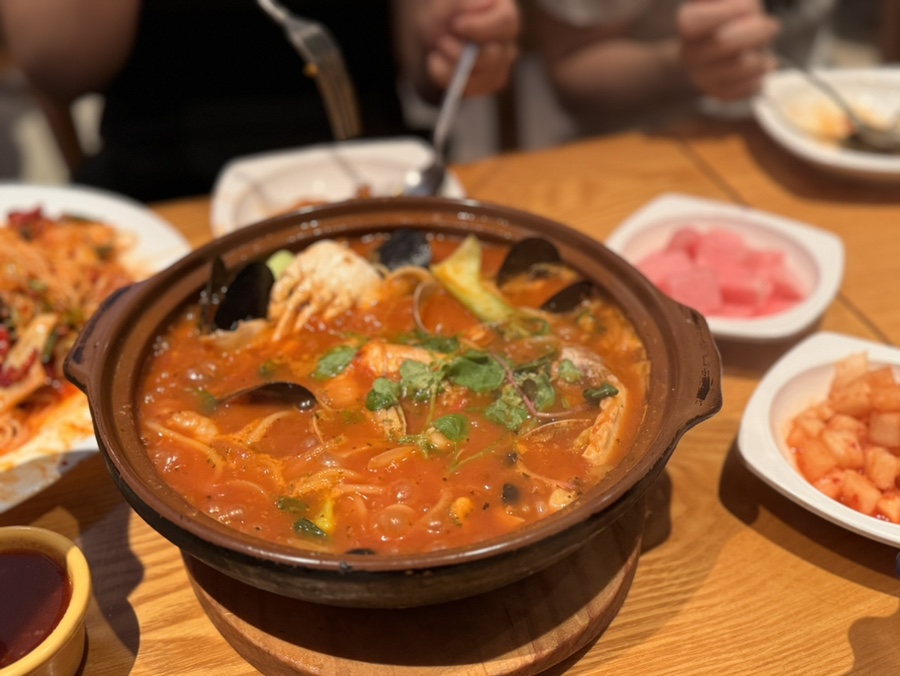 냠냠쩝쩝 이미지
