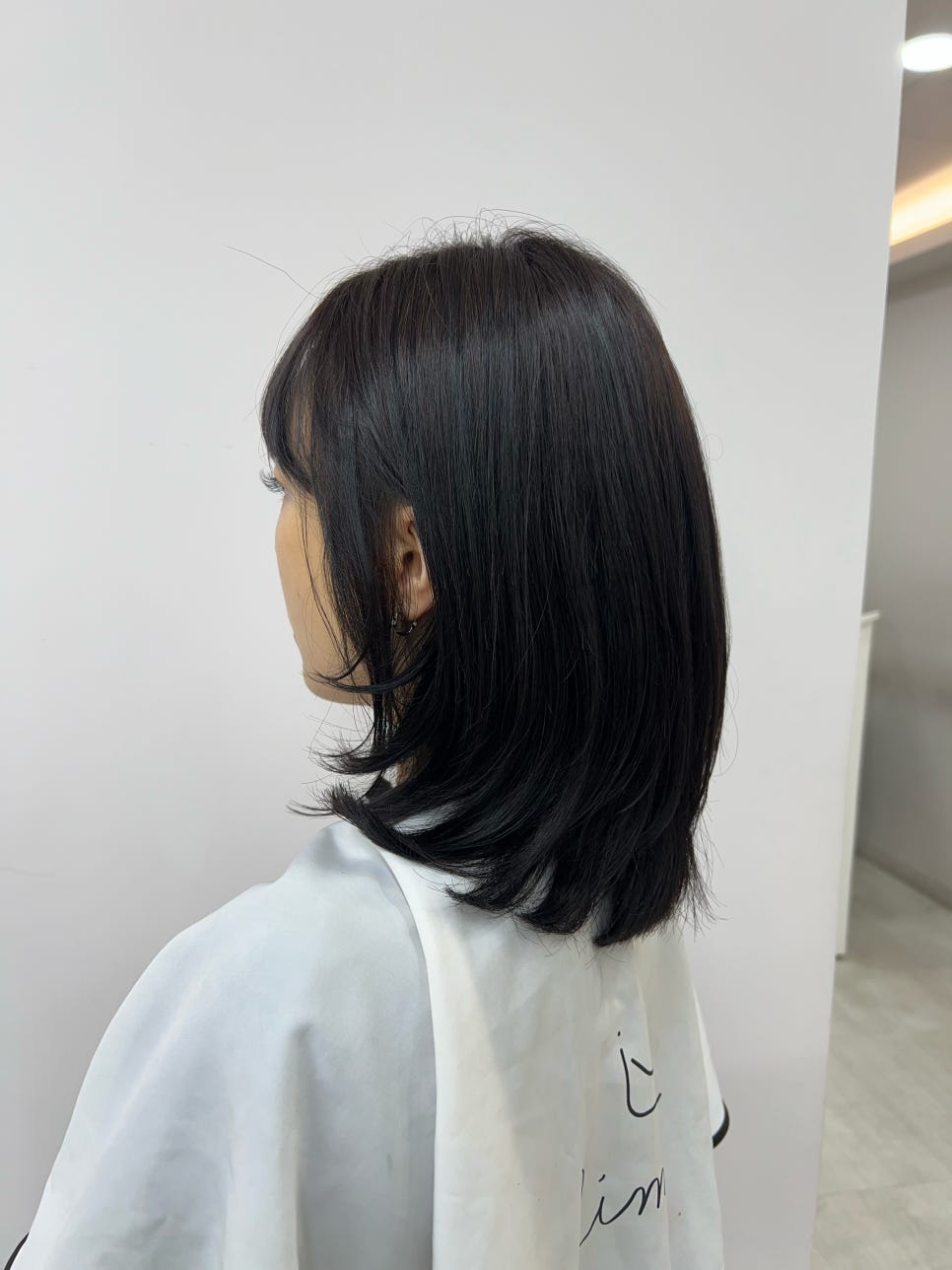 보경헤어 이미지