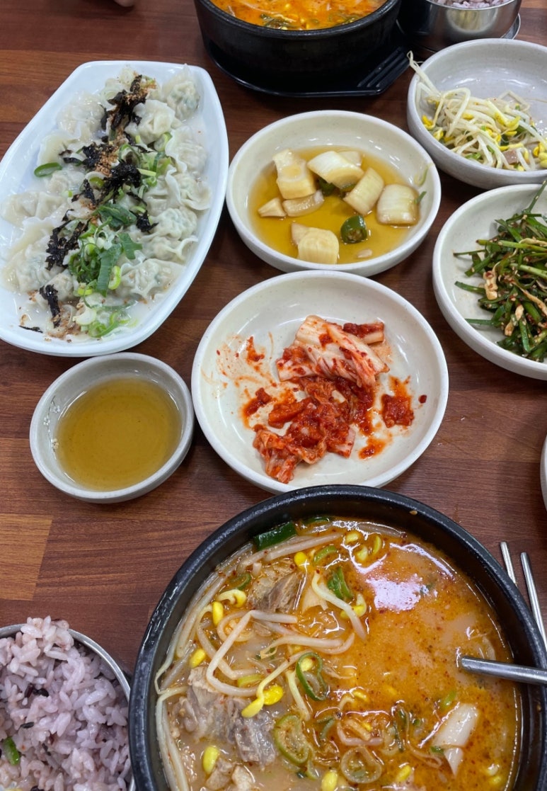 제주함덕서프블루 이미지