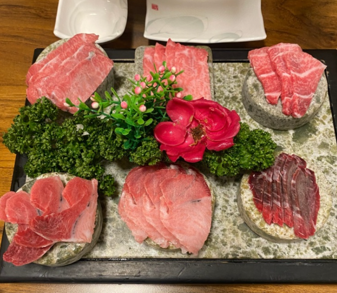 안참치 이미지