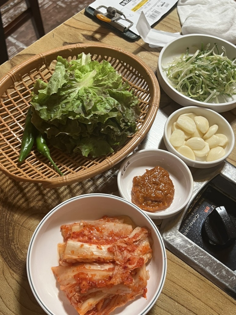 농협안심축산물신영 이미지