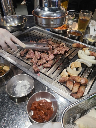 복덩이네 이미지