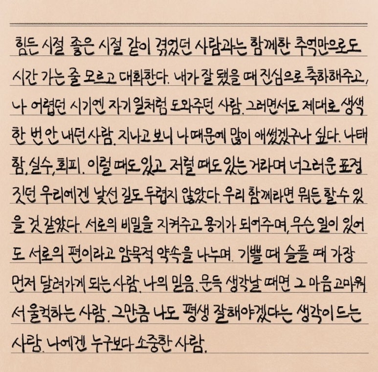 일홍 이미지