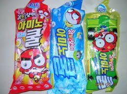 동주슈퍼 이미지