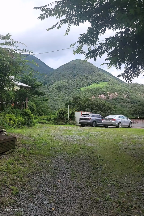 테마하우스도현펜션 이미지