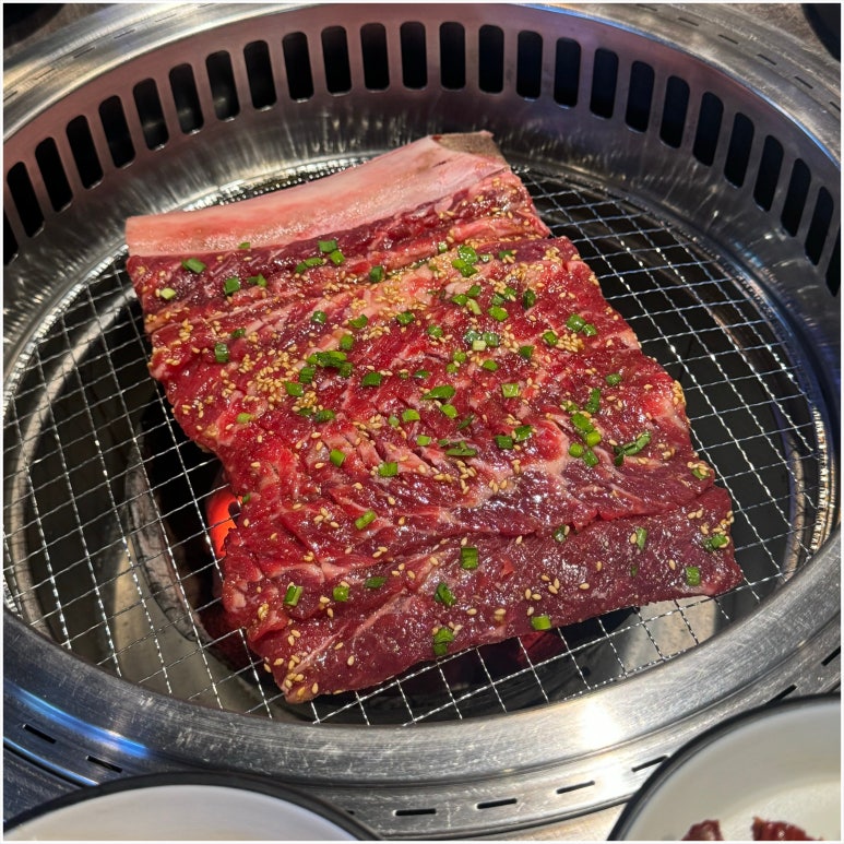 노천골 이미지