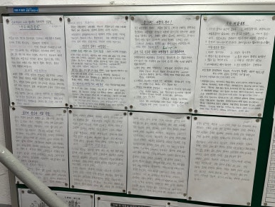 바른자세체형교정원 이미지