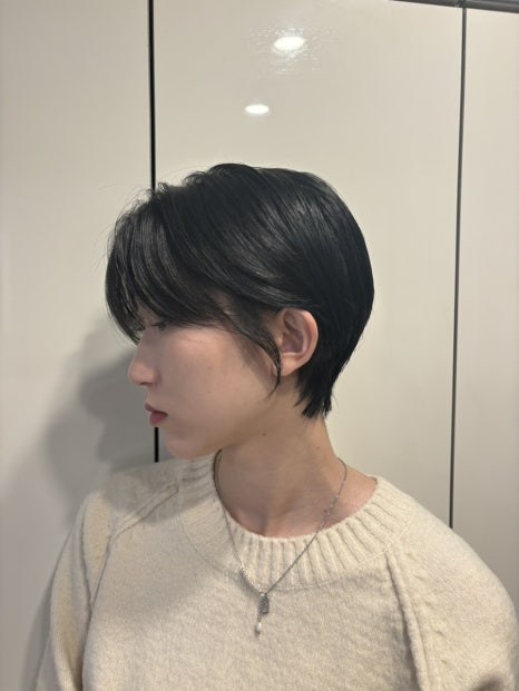 하룸헤어 이미지