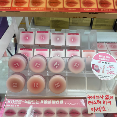 홀리카대전 이미지