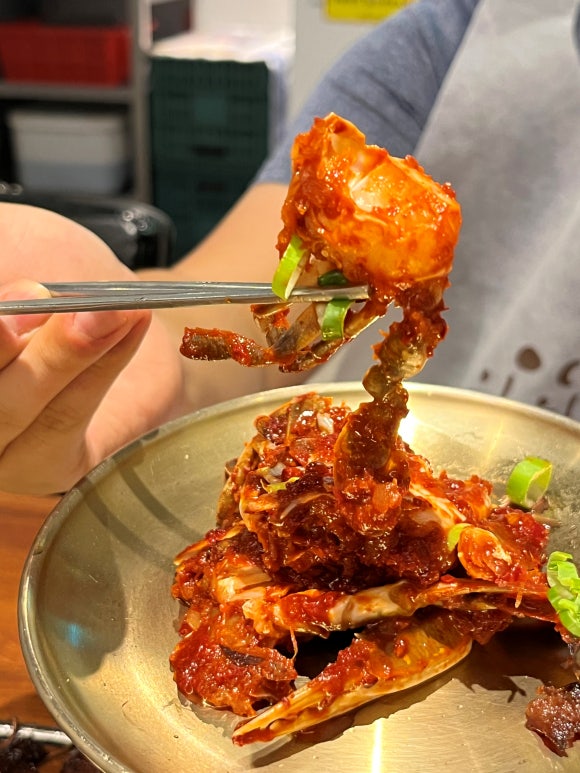 일월산돼지갈비 이미지