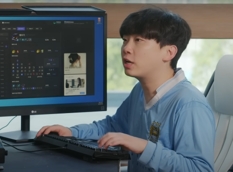 두현광고 이미지