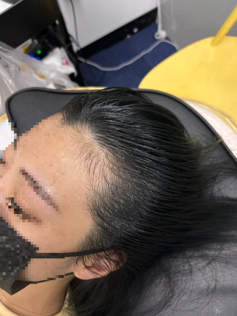 뷰티더코발트 이미지