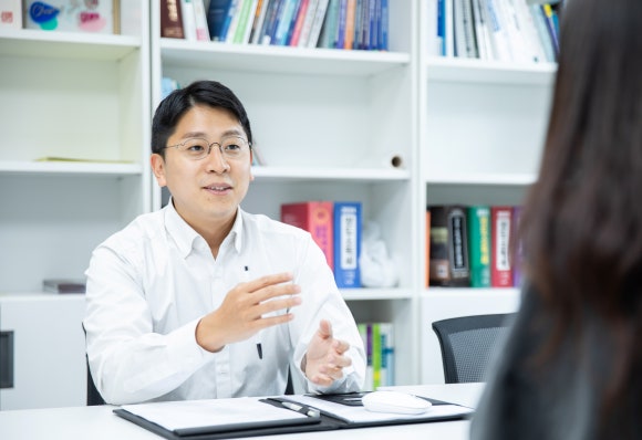세무법인창조 이미지