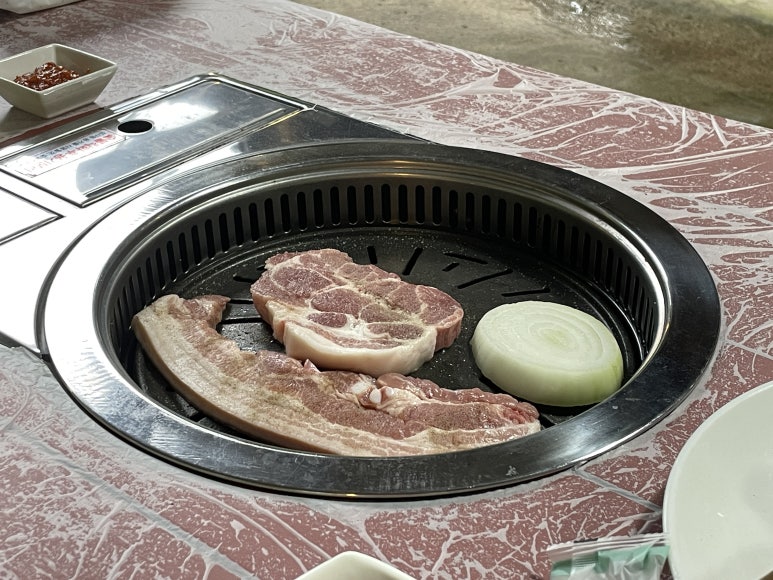 어치에서좋은집 이미지