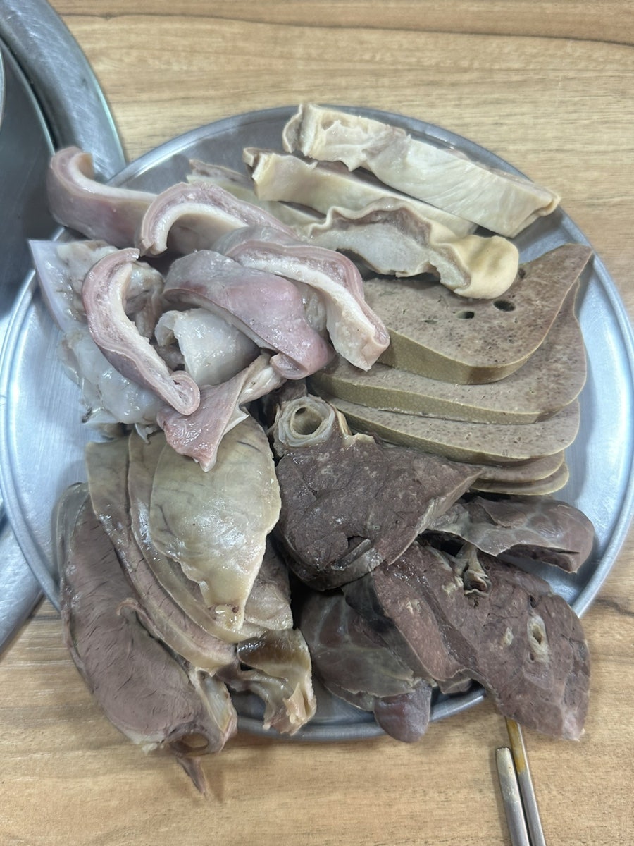소담분식 이미지
